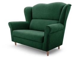 Sofa LOFT 2 AVRA 12