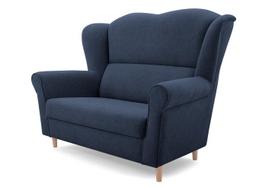 Sofa LOFT 2 AVRA 14