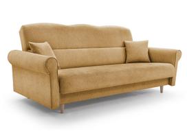 Idzczak sofa LOFT 3 AVRA 7