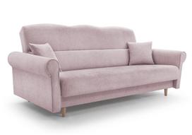 Idzczak sofa LOFT 3 AVRA 10