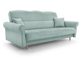 Idzczak sofa LOFT 3 AVRA 11