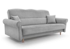 Sofa LOFT 3 AVRA 16