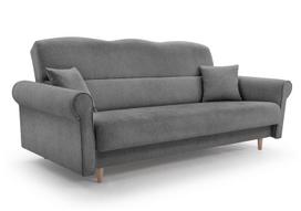 Idzczak sofa LOFT 3 Avra 17