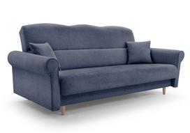 Idzczak sofa LOFT 3 AVRA 14