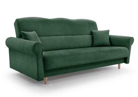 Idzczak sofa LOFT 3 AVRA 12