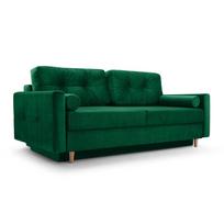 Sofa-lova PASTELLA Kronos 19