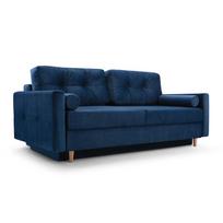 Sofa-lova PASTELLA Kronos 09