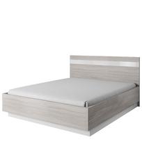 Lova Idzczak 160/200 MONREAL Urban austrė