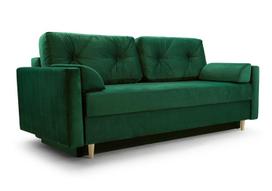 ASTORIA Kronos 19 sofa