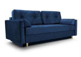 ASTORIA Kronos 09 sofa-lova