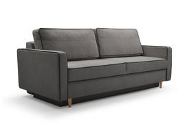 Sofa FASTA LIN 1260 + BAH 36