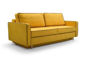 Sofa Idzczak FASTA LIN 1254 + BAH 36