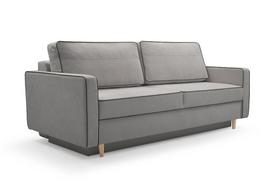 Sofa Idzczak FASTA LIN 1259 + BAH 36