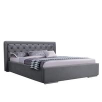 Lova su pakėlimo mechanizmu MADERA 160 cm (WA) VEL 15