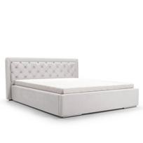 Lova su pakėlimo mechanizmu MADERA 160cm (WC) VEL 1