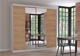 Idzczak Drabužinė MULTI 34 (233) Juoda Craft auksinė