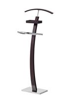 Pakaba WU13 wenge (1 strypas = 1 vnt.)