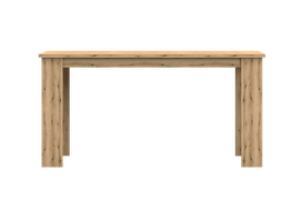 LUGO 11 Artisan 160 stalas