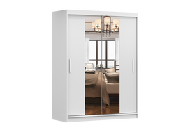 Spinta VISTA 01 (150 cm)