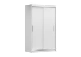 Stumdoma spinta NEOMI 04 (120 cm)