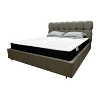 ENIGMA Lova 180x200 BR (8816-5)