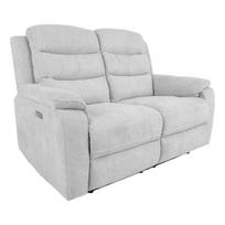 MIMI dvivietė elektrinė sofa