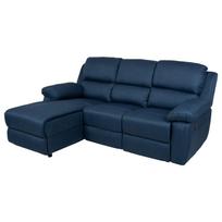 BERIT VN kampinė sofa, fotelis