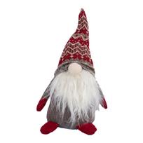 Nykštukas Hugo H44.5cm