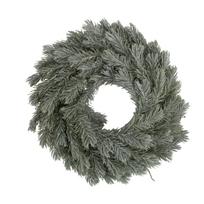 Vainikas GREENLAND D30cm, eglė
