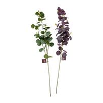 Dirbtinis augalas GREENLAND H87cm, eukalipto šaka