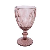 „Coral“ vyno taurė, 300 ml, violetinė
