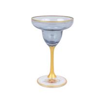 HAVANA Margaritos kokteilio taurė, D10xH16cm