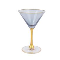 HAVANA Martini kokteilio taurė, D11xH16cm