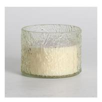 Žvakė NATURE GREEN H7.5 cm, Gaivus kvapas