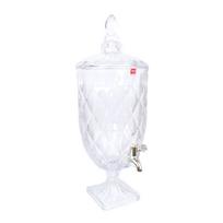 Geriamojo butelio LOFT 4,5 l
