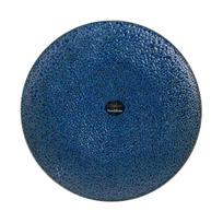 Lėkštė MĖLYNA SAULĖ D26.5cm