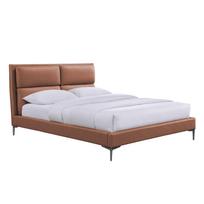 Lova su čiužiniu LENA HARMONY DUO 160x200