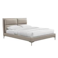 Lova su čiužiniu LENA HARMONY DUO 160x200