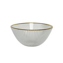 FORTE dubuo, D14,5 cm, stiklinis
