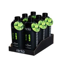 Rento beržų garų kvapas, 400 ml