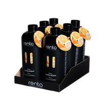 Rento citrusinių vaisių kvapas garams 400 ml