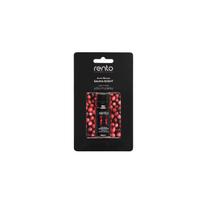 Rento arktinių uogų garų kvapas 10ml