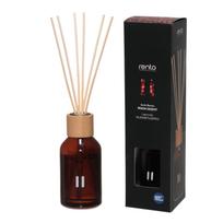 RENTO Arkties uogų namų oro gaiviklis 100 ml