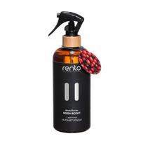 RENTO ARCTIC BERRIE purškiamas oro gaiviklis