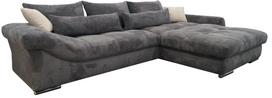 VERONA kampinė sofa (335x220 cm) spalvos pasirinkimas