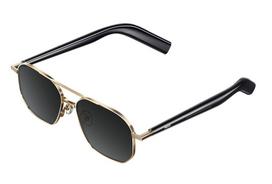 Xiaomi Mijia Smart Audio Glasses, Aviator