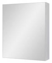 Veidrodinė spintelė 50 cm IDA AM-MSL-503-07