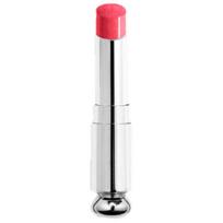 Dior Addict Lip Glow Refill 3.2g, 48-Hour Hydrating Lip Balm - pH-Activated Color New Warm & Cool Shades Refill #524