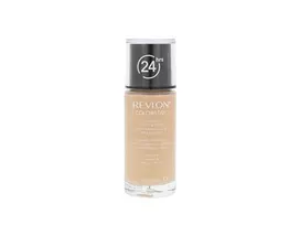 Makeup Revlon Colorstay Normal Dry Skin SPF20, 30ml