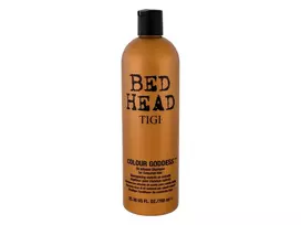 Shampoo Tigi Bed Head Colour Goddess, 750ml